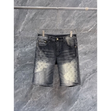 Louis Vuitton Jeans